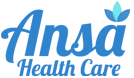 Ansa Health Care Logo